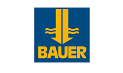 02 Bauer