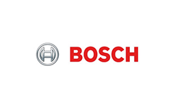 04 Bosch