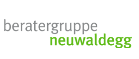 www.neuwaldegg.at